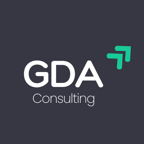 GDA-Consulting GbR